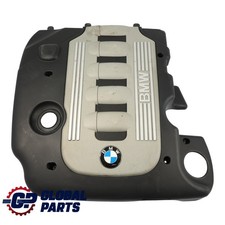 BMW E60 LCI E90 335D 535D M57N2 Copertura Acustica Motore 7796091