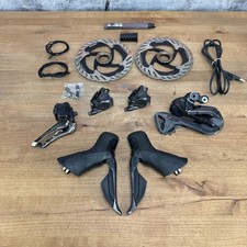 Mini gruppo idraulico