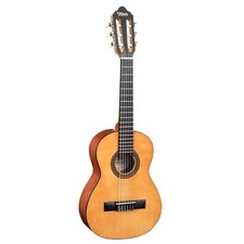 Chitarra classica Valencia