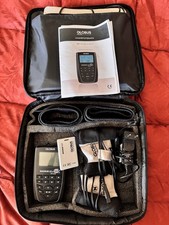 Globus Magnum 2 pro drive 