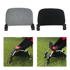 Estensione poggiapiedi