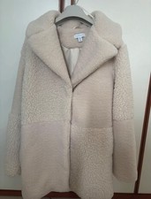 cappotto donna topshop Taglia Eu 36/Ita 40