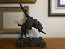 TROUBETZKOY PAOLO (Intra, 1866