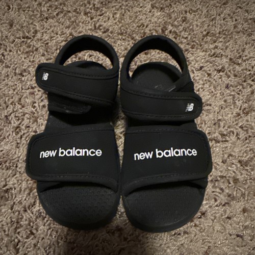 Sandali new balance - new,