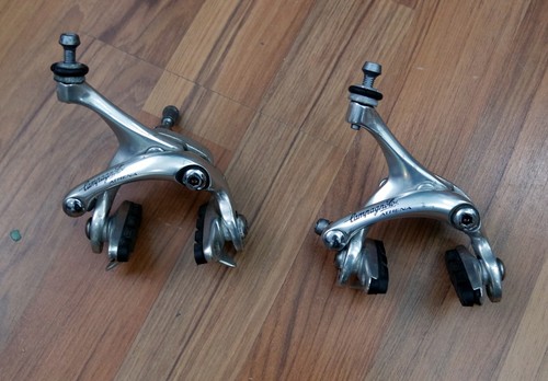 Campagnolo athena pinza - athena, freni