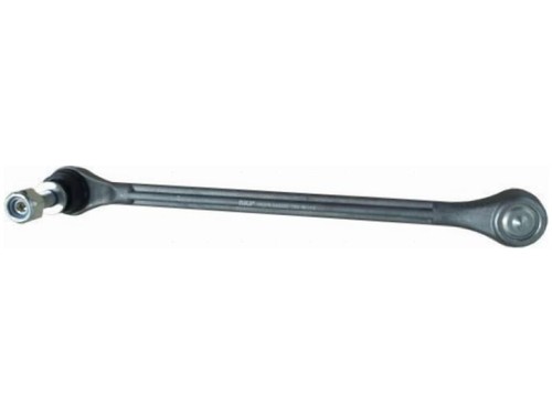 Giunto stabilizzatore per ford - giunto,