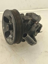 Pompa servosterzo diesel KIA Carens II 2006 571002G200 ALD4896