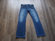 Jeans Diesel Zatiny (008xr)