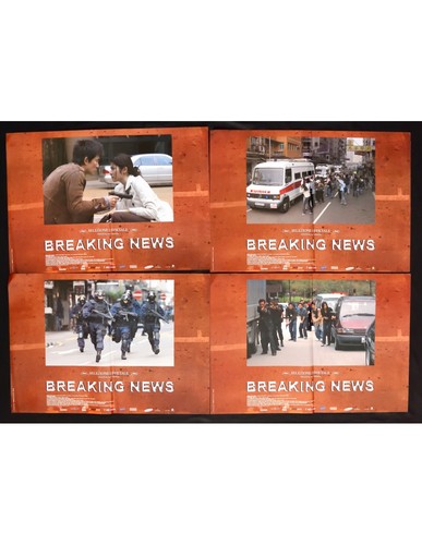 Fotobuste breaking news - fotobuste,