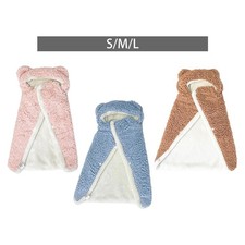 Mantello per cani, cappotto