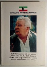 Piero Pacciani - Mostro di