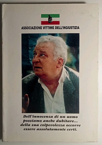 Piero pacciani mostro di - pacciani,