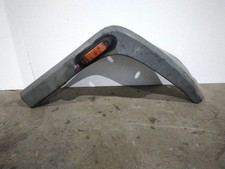 PARAFANGO ANTERIORE DESTRO DX PER VOLVO FL6 Serie (85>00)