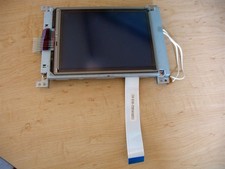 Schermo display nuovo per