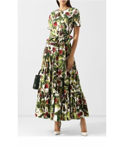 Abito donna dolce gabbana - donna,