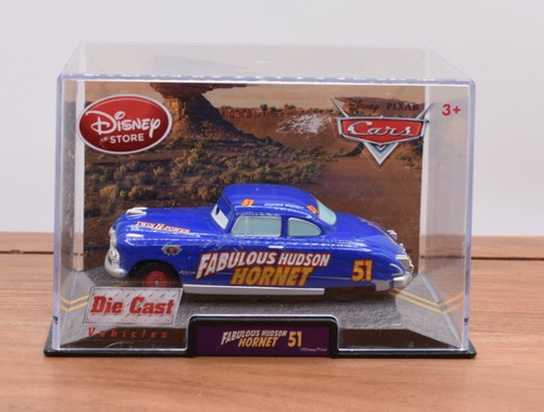 Disney pixar cars - disney, fabulous