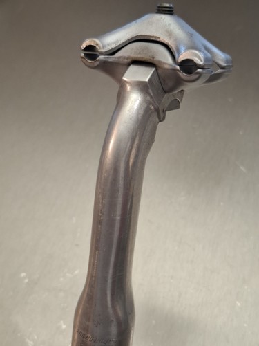 Campagnolo chorus aero - campagnolo,