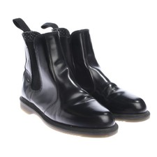 Stivali Chelsea Dr. Martens