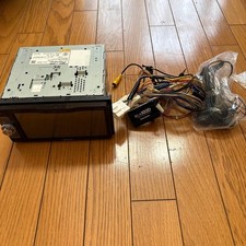 Pioneer AVIC-RW30Z Navigation