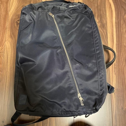 Borsa lavoro porter vie - da, 3