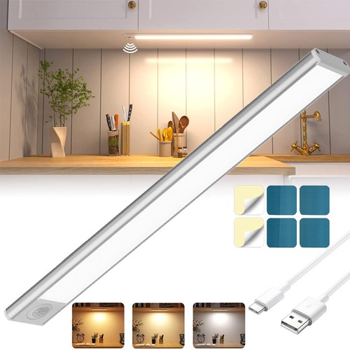 Lampada led incasso con - lampada,