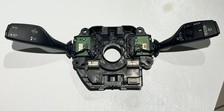 BMW X1/3/5 - F15/25/45/46/48  Devioluci (SZL)  OEM: 9368601