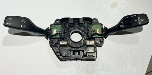 Bmw f15 25 - x1/3/5,