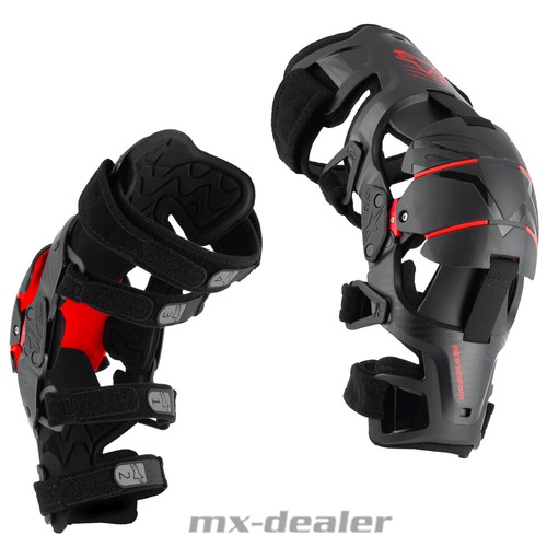 Alpinestars plasma knee - alpinestars,