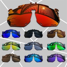 VERE lenti di ricambio