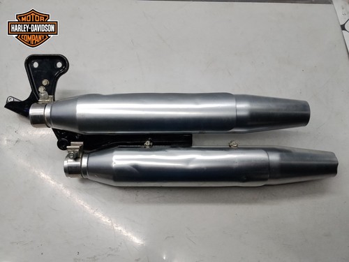 65870 scarichi harley - 65870-10,