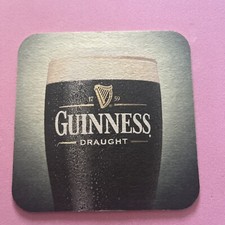 SOTTOBICCHIERE BIRRA VINTAGE