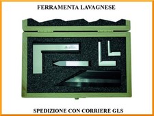 Squadre di misurazione per