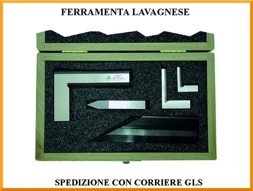 Squadre misurazione per - squadre,