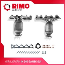 Per Opel Astra H 1.6 Z16XEP