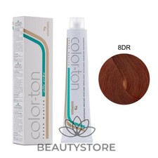 TOCCO MAGICO COLOR-TON TINTA