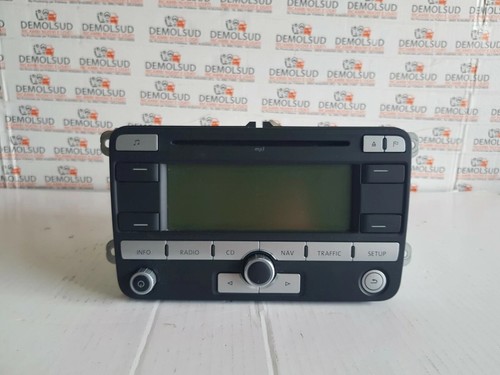 Radio stereo gps - gps, navigatore