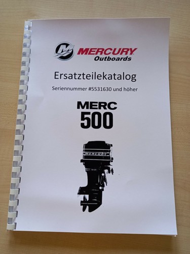 Mercury fuoribordo - mercury,