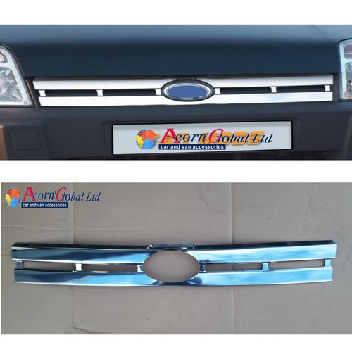 Ford transit connect - van, /
