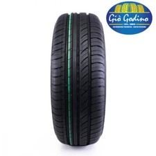 Pneumatico Estivo Nokian cLine