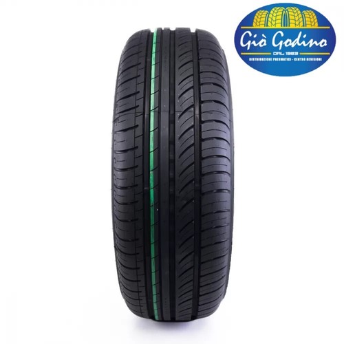 Pneumatico estivo nokian - nokian, cline