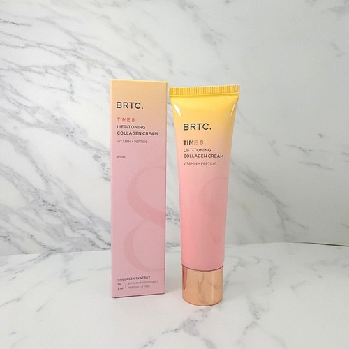 Brtc time crema collagene - brtc,