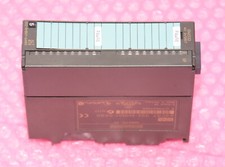 Siemens SIMATIC S7-300 /