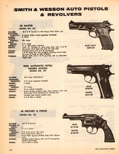 Pubblicità stampa 1978 di