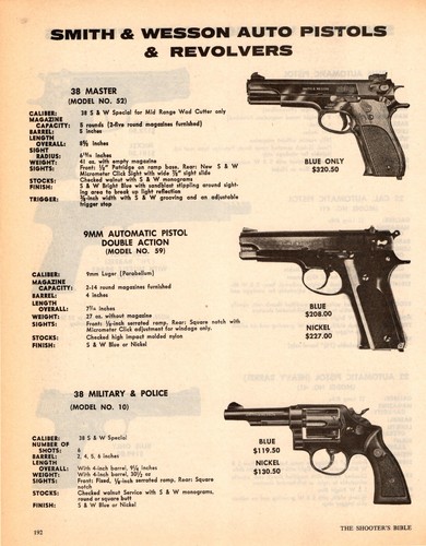 1978 print smith - print,