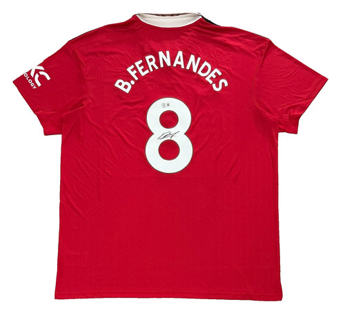 Maglia manchester united - manchester,
