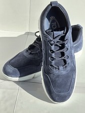 $695.00 Tod's Fashion