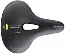 SELLA ROYAL REMED CITY PER MTB