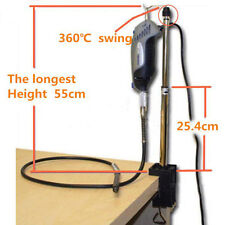 PORTAUTENSILI ROTANTE GANCIO