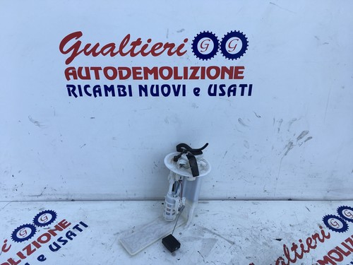 Ricambi usati 771740d070 pompa - ricambi,