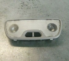 Luce lettura tetto posteriore interno Volvo S40 V50 '2004 - 2012 - 30889210